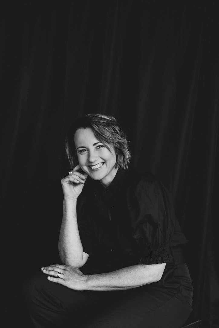 Dr Elke Rimbaut Clinic8