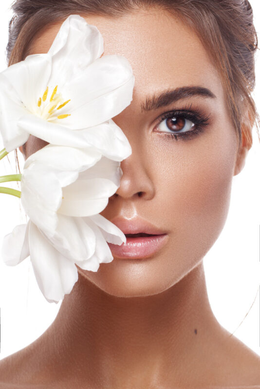 faq veelgestelde vragen esthetische behandelingen clinic8 okegem ninove e1754460910100