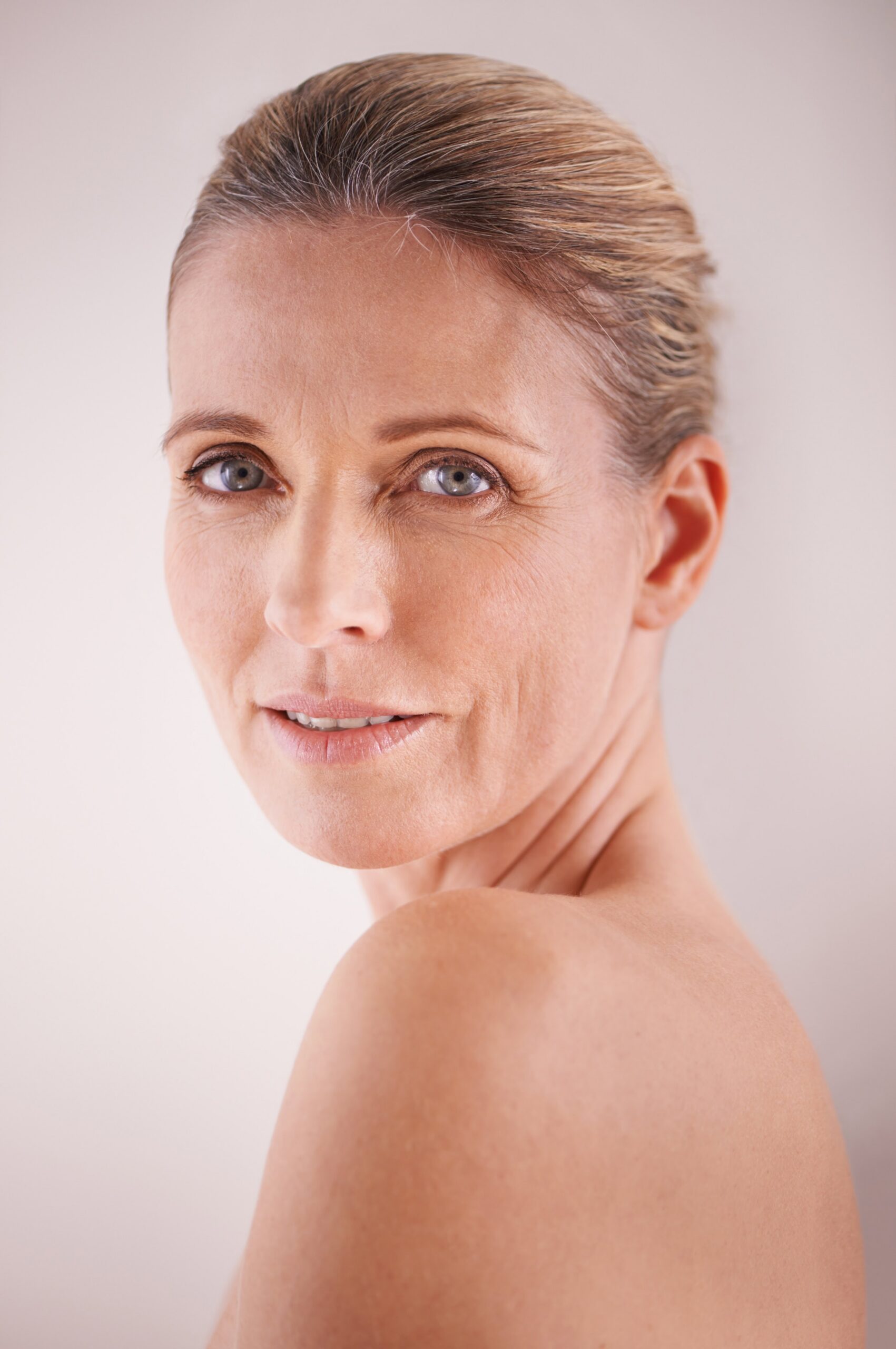 hyaluronzuurfillers behandeling clinic8 ninove okegem scaled